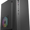 Корпус Accord Entry ACC-2053B