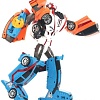 Трансформер Young Toys Tobot Athlon Champion 301068