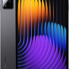 Планшет Xiaomi Pad 7 8GB/256GB международная версия (темно-серый)
