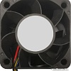 Вентилятор для корпуса ALSEYE 4028BVH-M1