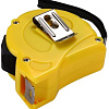 Рулетка Deko LT03 Basic