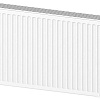 Стальной панельный радиатор Valfex Steel C 22 300х1200 VF.C.22.300.1200 (с боковым подключением)