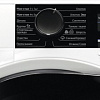 Стирально-сушильная машина Electrolux EW8WN261B