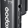 Радиосистема Godox WEC-S Kit1