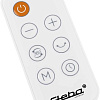 Вентилятор Steba VT 360 Twist