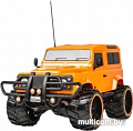 Автомодель Maisto Land Rover Defender