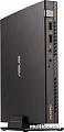 ASUS E520-B095Z