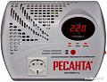 Стабилизатор напряжения Ресанта ACH-500Н/1-Ц