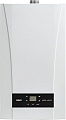 Отопительный котел BAXI ECO Nova 18 F