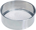 Сито Regent Inox Pronto 93-PRO-32-16