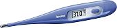 Медицинский термометр Beurer FT09