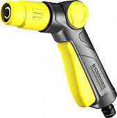 Karcher Поливочный пистолет [2.645-265.0]