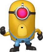 Фигурка Funko POP! Movies Despicable Me 4 Mega Minion Mel (1556) 76052