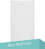 Морозильник TECHNO DD1-08