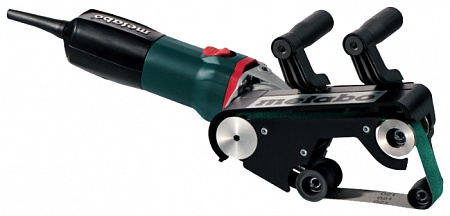 Шлифовальная машина Metabo RBE 9-60 Set