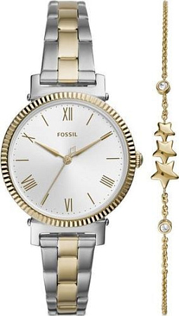 Наручные часы Fossil ES4914SET
