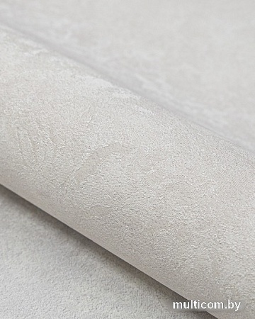 Виниловые обои Solo SL8873-02