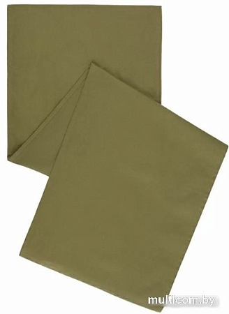 Tkano Essential TK22-TR0005 (оливковый)