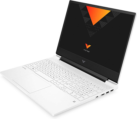 HP Victus 15-fa1034nn A0MY7EA