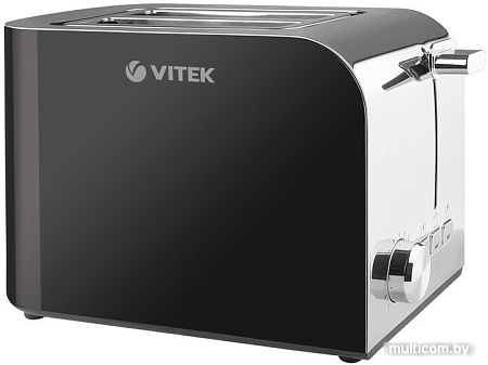 Тостер Vitek VT-1583