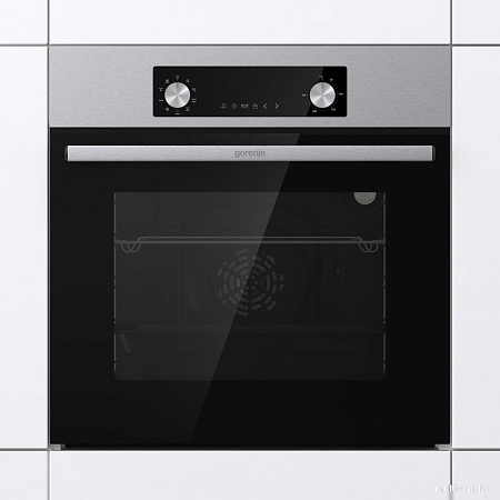 Gorenje BO6737E02NX