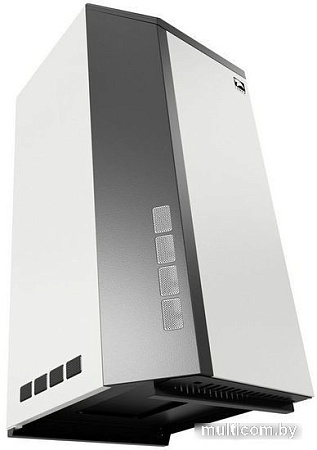 Отопительный котел Лемакс Omega E-25