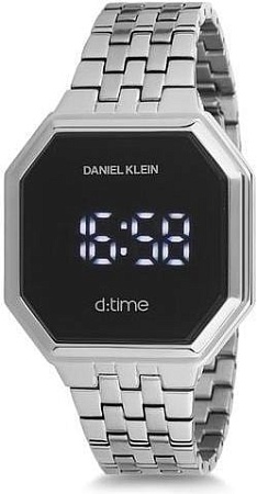Наручные часы Daniel Klein DK12096-1