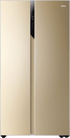 Haier HRF-541DG7RU