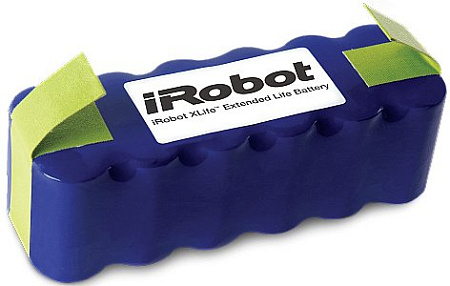 Аккумулятор iRobot 4419696