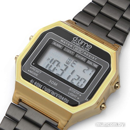 Наручные часы Daniel Klein DK.9.12271-4