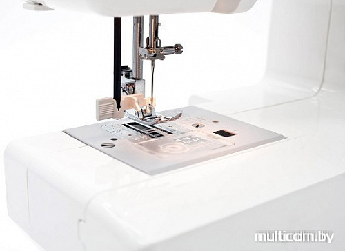 Швейная машина Janome EL-150