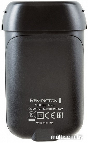 Электробритва Remington R95