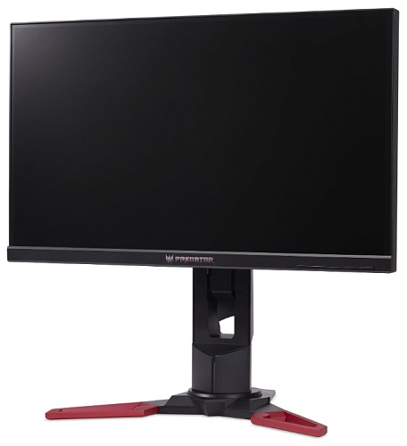 Монитор Acer Predator XB241YUbmiprz
