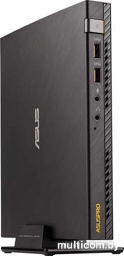 ASUS E520-B095Z