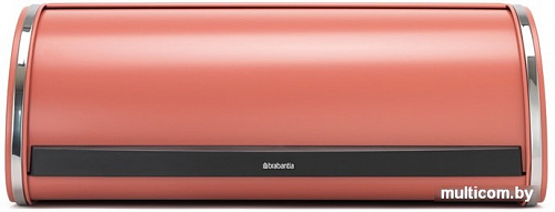 Brabantia 304781 (терракотовый)