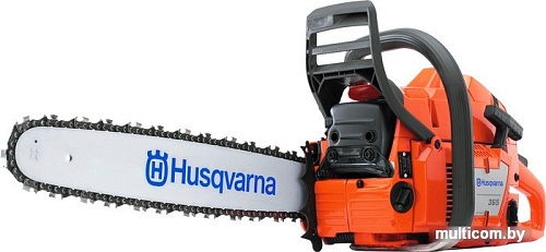 Бензопила Husqvarna 365 15&quot; 967082815