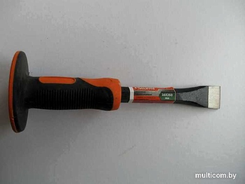 Зубило Sturm 1150102