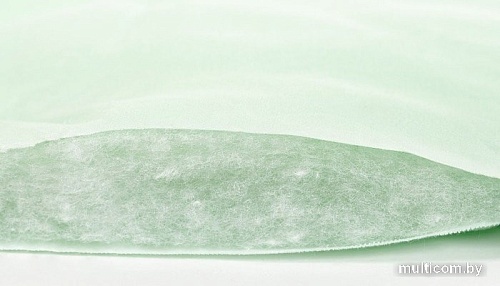 Одеяло АртПостель Бамбук облегченное 200x215 2496