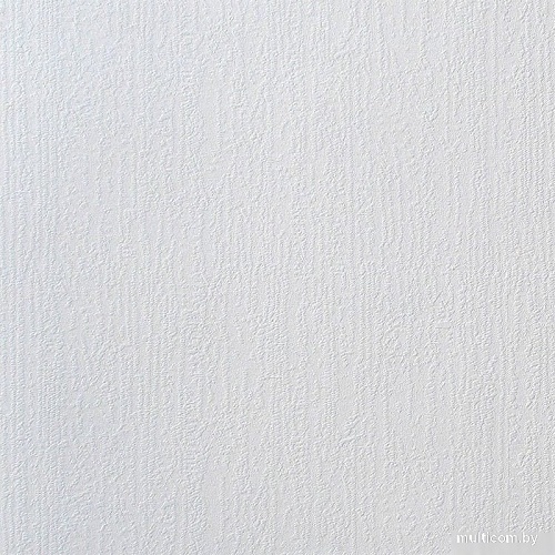 Стеклообои Wellton Decor Гранит WD853 (12.5 м)