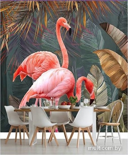 Фотообои Arthata листовые Fotooboi-16 (300x270)