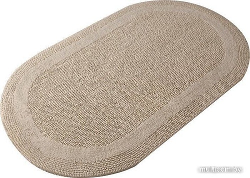 Коврик для ванной Bisk 850125