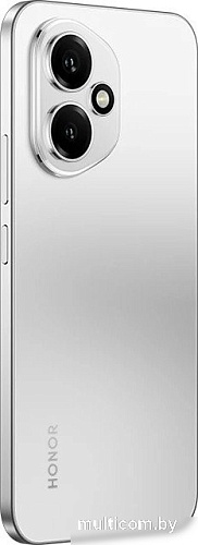 Телефон HONOR 400 8GB/256GB международная версия (серебристый)