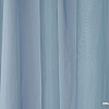Комплект гардин Delfa Voile СТШ/Д-050 Voile/404 2x2.5 м (лунная тень, 2 шт)
