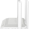 Wi-Fi роутер Netcraze Giga NC-1012