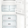 Холодильник Liebherr CN 3915 Comfort
