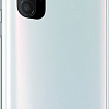 Смартфон Xiaomi Mi Note 10 Lite 6GB/128GB международная версия (белый)