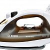 Утюг Bosch TDA 2360