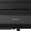 Проектор Epson EH-LS100