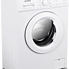 Стиральная машина Hyundai WMA6003