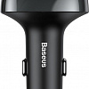 FM модулятор Baseus CCALL-TM0A